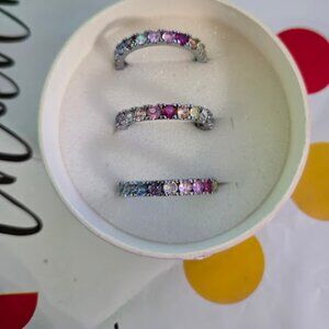 RBP7140 THIS IS YOUR JOURNEY